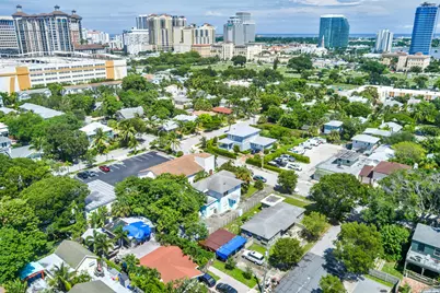 1311 Georgia Avenue, West Palm Beach, FL 33401 - Photo 13