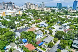 1311 Georgia Ave, West Palm Beach, FL 33401 - Photo 13