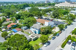 1311 Georgia Ave, West Palm Beach, FL 33401 - Photo 7