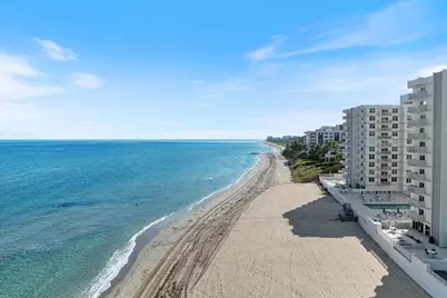 4511 S Ocean Boulevard #101, Highland Beach, FL 33487 - Photo 17