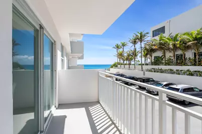 4511 S Ocean Boulevard #101, Highland Beach, FL 33487 - Photo 5