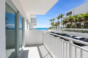 4511 S Ocean Blvd, Boca Raton, FL 33487 - Photo 5