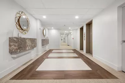 4511 S Ocean Boulevard #101, Highland Beach, FL 33487 - Photo 3