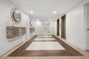 4511 S Ocean Blvd, Boca Raton, FL 33487 - Photo 3