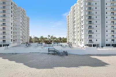 4511 S Ocean Boulevard #101, Highland Beach, FL 33487 - Photo 19