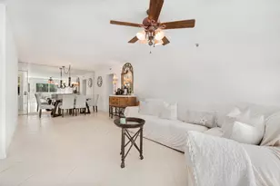 4511 S Ocean Blvd, Boca Raton, FL 33487 - Photo 7