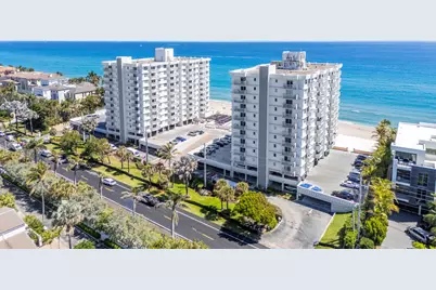 4511 S Ocean Boulevard #101, Highland Beach, FL 33487 - Photo 21
