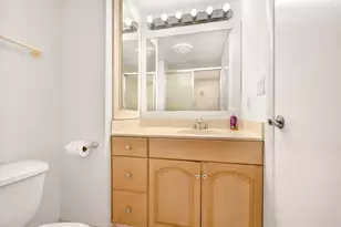 4511 S Ocean Blvd, Boca Raton, FL 33487 - Photo 13