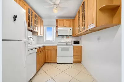 4511 S Ocean Boulevard #101, Highland Beach, FL 33487 - Photo 9