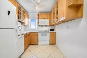 4511 S Ocean Blvd, Boca Raton, FL 33487 - Photo 9