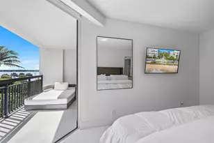 3140 S Ocean Blvd, Palm Beach, FL 33480 - Photo 21