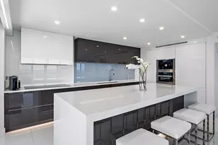 3140 S Ocean Blvd, Palm Beach, FL 33480 - Photo 9