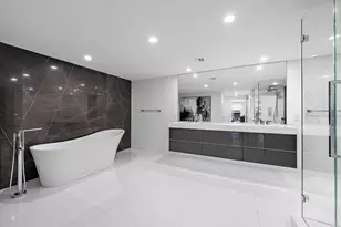 3140 S Ocean Blvd, Palm Beach, FL 33480 - Photo 13