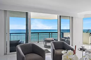 3140 S Ocean Blvd, Palm Beach, FL 33480 - Photo 7