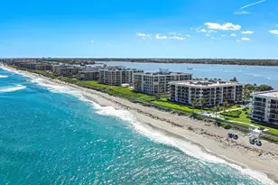 3140 S Ocean Blvd, Palm Beach, FL 33480 - Photo 27