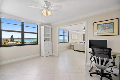 911 Ocean Drive #506, North Palm Beach, FL 33408 - Photo 45