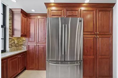 911 Ocean Drive #506, North Palm Beach, FL 33408 - Photo 19