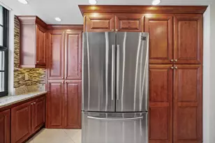 911 Ocean Dr, North Palm Beach, FL 33408 - Photo 19