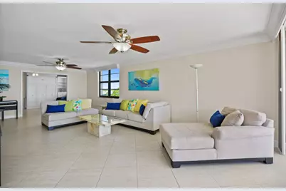 911 Ocean Drive #506, North Palm Beach, FL 33408 - Photo 13