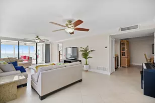 911 Ocean Dr, North Palm Beach, FL 33408 - Photo 11