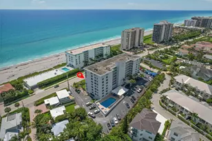911 Ocean Dr, Juno Beach, FL 33408 - Photo 51