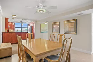911 Ocean Dr, North Palm Beach, FL 33408 - Photo 25