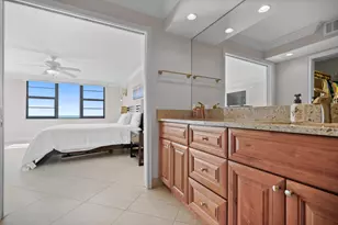 911 Ocean Dr, North Palm Beach, FL 33408 - Photo 35