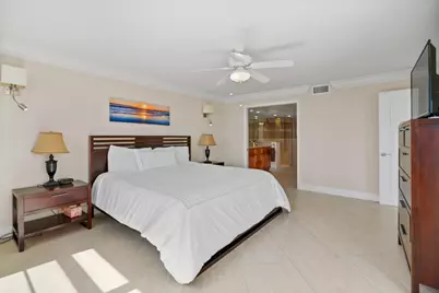 911 Ocean Drive #506, North Palm Beach, FL 33408 - Photo 33