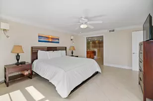 911 Ocean Dr, North Palm Beach, FL 33408 - Photo 33
