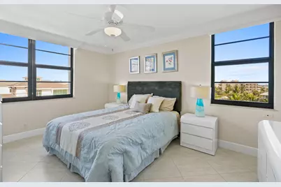 911 Ocean Drive #506, North Palm Beach, FL 33408 - Photo 41