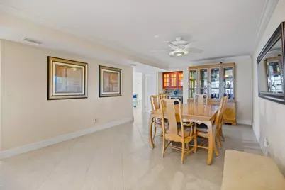 911 Ocean Drive #506, North Palm Beach, FL 33408 - Photo 27