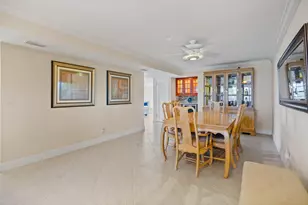 911 Ocean Dr, North Palm Beach, FL 33408 - Photo 27