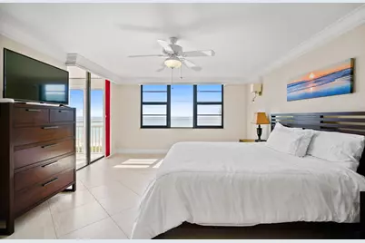 911 Ocean Drive #506, North Palm Beach, FL 33408 - Photo 29