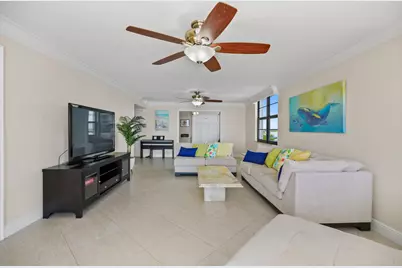 911 Ocean Drive #506, North Palm Beach, FL 33408 - Photo 9