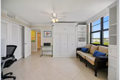 911 Ocean Drive #506, North Palm Beach, FL 33408 - Photo 43