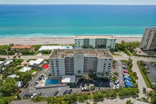 911 Ocean Dr, Juno Beach, FL 33408 - Photo 49