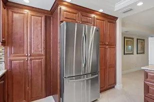 911 Ocean Dr, North Palm Beach, FL 33408 - Photo 21