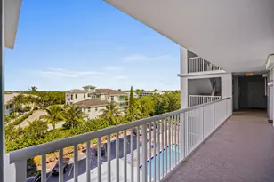 911 Ocean Dr, Juno Beach, FL 33408 - Photo 59
