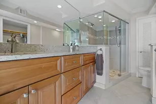 911 Ocean Dr, Juno Beach, FL 33408 - Photo 37