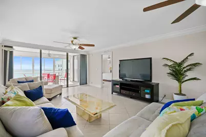 911 Ocean Drive #506, North Palm Beach, FL 33408 - Photo 5