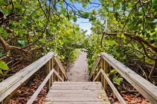 911 Ocean Dr, Juno Beach, FL 33408 - Photo 65