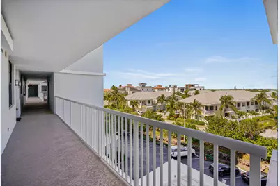 911 Ocean Drive #506, North Palm Beach, FL 33408 - Photo 61