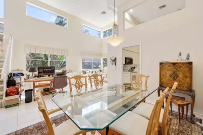 2502 NW 66th Drive, Boca Raton, FL 33496 - Photo 7