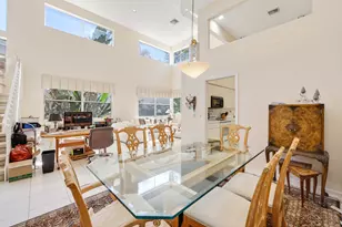 2502 NW 66th Dr, Boca Raton, FL 33496 - Photo 7