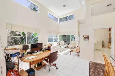 2502 NW 66th Drive, Boca Raton, FL 33496 - Photo 21