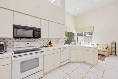 2502 NW 66th Drive, Boca Raton, FL 33496 - Photo 9