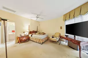 2502 NW 66th Dr, Boca Raton, FL 33496 - Photo 13