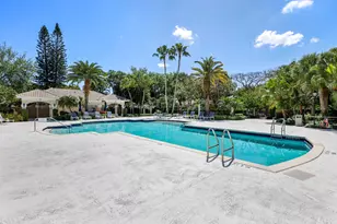 2502 NW 66th Dr, Boca Raton, FL 33496 - Photo 29