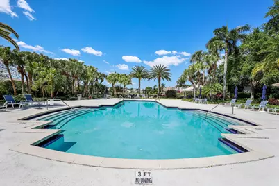 2502 NW 66th Drive, Boca Raton, FL 33496 - Photo 31