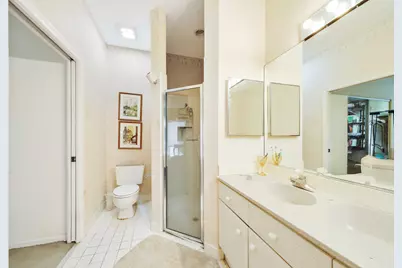 2502 NW 66th Drive, Boca Raton, FL 33496 - Photo 15